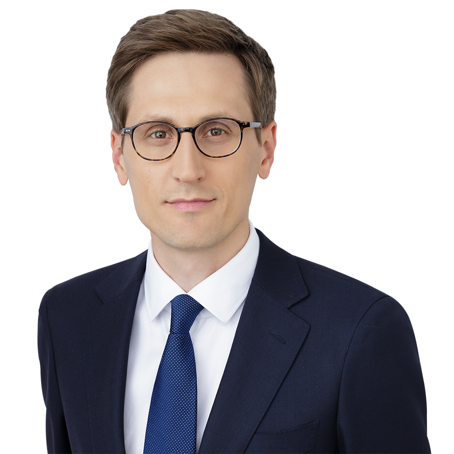 Tomas Kamblevičius